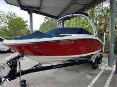 2020 Sea Ray SPX190, $ 34,999.00