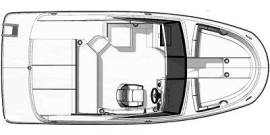 2020 Sea Ray SPX190, $ 34,999.00