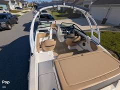 2020 Sea Ray SPX190, $ 34,999.00