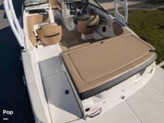 2020 Sea Ray SPX190, $ 34,999.00