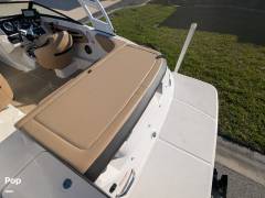 2020 Sea Ray SPX190, $ 34,999.00