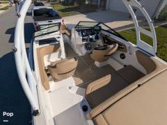 2020 Sea Ray SPX190, $ 34,999.00