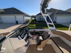 2020 Sea Ray SPX190, $ 34,999.00