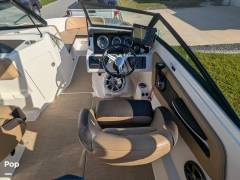 2020 Sea Ray SPX190, $ 34,999.00