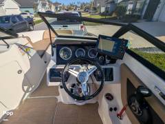 2020 Sea Ray SPX190, $ 34,999.00