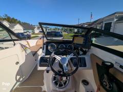 2020 Sea Ray SPX190, $ 34,999.00