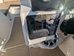 2020 Sea Ray SPX190, $ 34,999.00