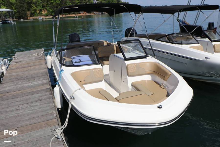2024 Bayliner VR6 OB, $ 29,000.00