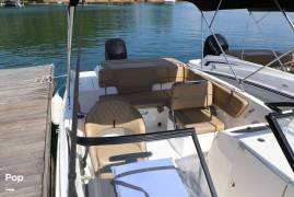 2024 Bayliner VR6 OB, $ 29,000.00