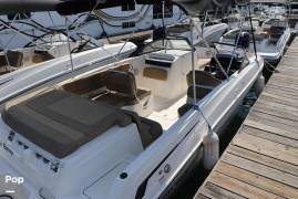 2024 Bayliner VR6 OB, $ 29,000.00