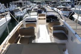 2024 Bayliner VR6 OB, $ 29,000.00