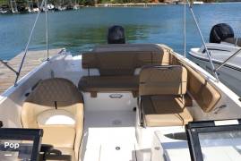 2024 Bayliner VR6 OB, $ 29,000.00