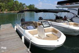 2024 Bayliner VR6 OB, $ 29,000.00