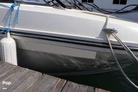 2024 Bayliner VR6 OB, $ 29,000.00