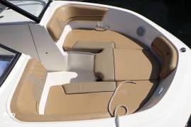 2024 Bayliner VR6 OB, $ 29,000.00