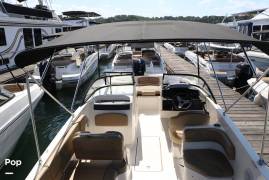 2024 Bayliner VR6 OB, $ 29,000.00