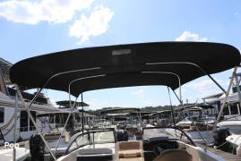 2024 Bayliner VR6 OB, $ 29,000.00