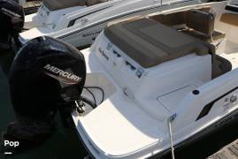 2024 Bayliner VR6 OB, $ 29,000.00