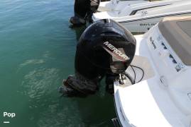 2024 Bayliner VR6 OB, $ 29,000.00
