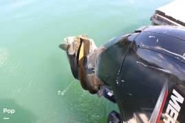2024 Bayliner VR6 OB, $ 29,000.00