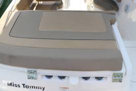 2024 Bayliner VR6 OB, $ 29,000.00