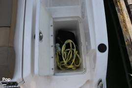 2024 Bayliner VR6 OB, $ 29,000.00