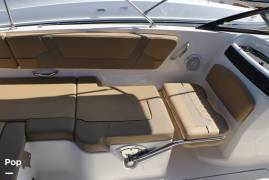 2024 Bayliner VR6 OB, $ 29,000.00