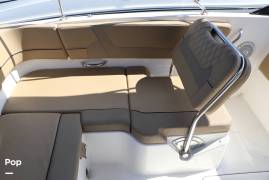 2024 Bayliner VR6 OB, $ 29,000.00