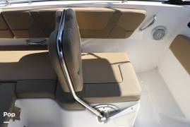 2024 Bayliner VR6 OB, $ 29,000.00
