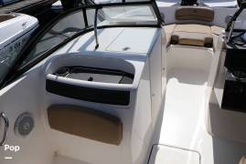 2024 Bayliner VR6 OB, $ 29,000.00