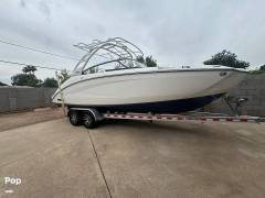 2023 Yamaha 252SD, $ 82,800.00