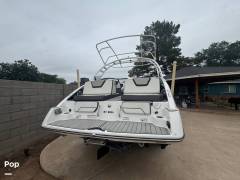 2023 Yamaha 252SD, $ 82,800.00