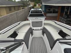 2023 Yamaha 252SD, $ 82,800.00