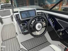 2023 Yamaha 252SD, $ 82,800.00
