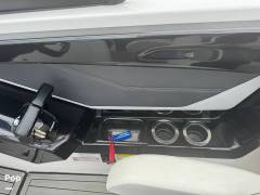 2023 Yamaha 252SD, $ 82,800.00