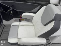 2023 Yamaha 252SD, $ 82,800.00