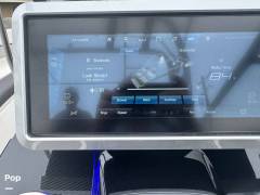 2023 Yamaha 252SD, $ 82,800.00