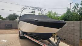 2023 Yamaha 252SD, $ 82,800.00