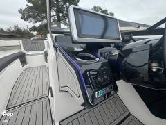 2023 Yamaha 252SD, $ 82,800.00