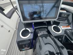 2023 Yamaha 252SD, $ 82,800.00