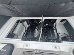 2023 Yamaha 252SD, $ 82,800.00