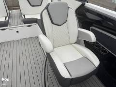 2023 Yamaha 252SD, $ 82,800.00