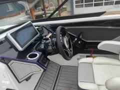 2023 Yamaha 252SD, $ 82,800.00