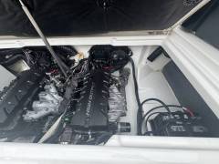 2023 Yamaha 252SD, $ 82,800.00