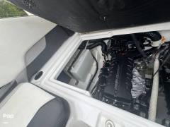 2023 Yamaha 252SD, $ 82,800.00