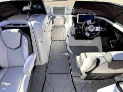 2022 Yamaha 252XE, $ 55,500.00
