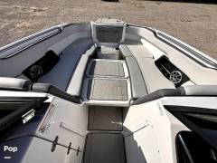 2022 Yamaha 252XE, $ 55,500.00