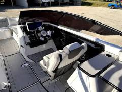 2022 Yamaha 252XE, $ 55,500.00