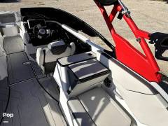 2022 Yamaha 252XE, $ 55,500.00