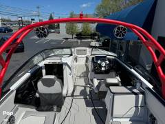 2022 Yamaha 252XE, $ 55,500.00